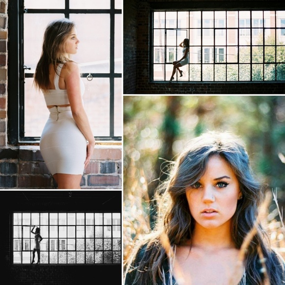 ❤ PLEASE READ ❤ Welcome to my Closet! - Picture 5 of 8